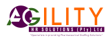 AgilityHR Solutions